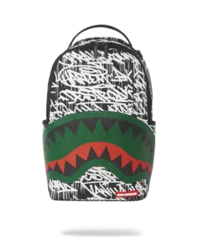 MOCHILA NIGHT NIGHT (DLXV)