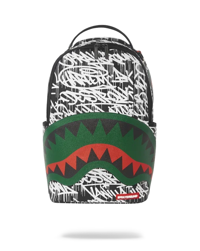 MOCHILA NIGHT NIGHT (DLXV)