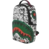 MOCHILA NIGHT NIGHT (DLXV)