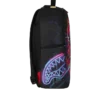 Mochila NIGHT PROWLER