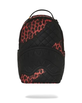 Mochila NIGHT SPOT DLX