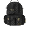 Mochila «NIGHT WATCH» de SPECIAL OPS (DLXV)