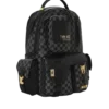 Mochila «NIGHT WATCH» de SPECIAL OPS (DLXV)