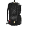 Mochila «NIGHT WATCH» de SPECIAL OPS (DLXV)