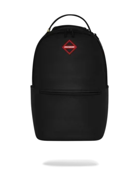 Mochila NIGHTFALL