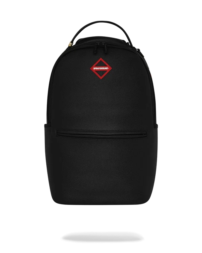 Mochila NIGHTFALL