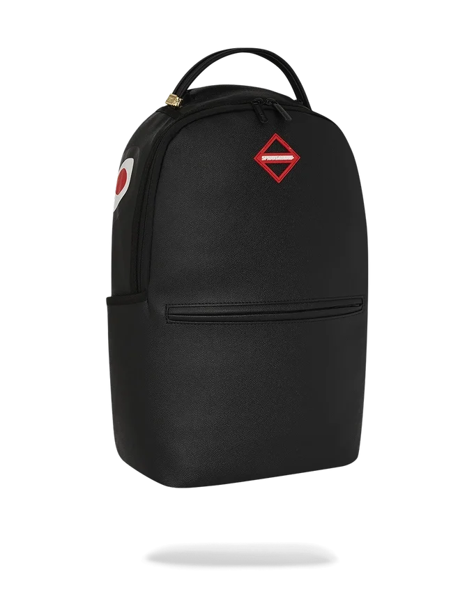 Mochila NIGHTFALL
