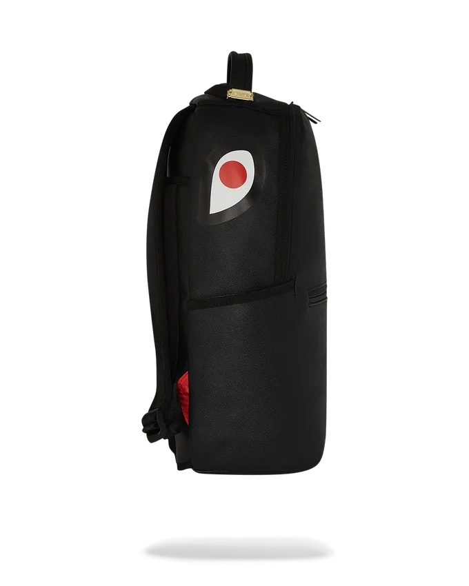 Mochila NIGHTFALL