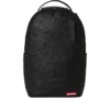 Mochila NIGHTFLIGHT G800 (DLXV)