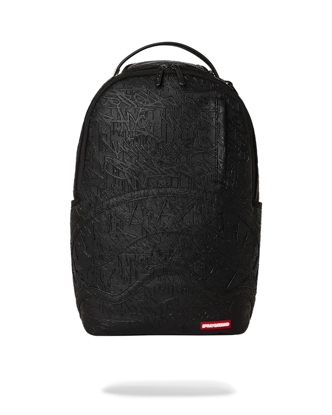 Mochila NIGHTFLIGHT G800 (DLXV)