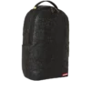 Mochila NIGHTFLIGHT G800 (DLXV)