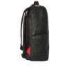 Mochila NIGHTFLIGHT G800 (DLXV)