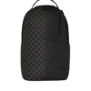 Mochila NIGHTSHARKS WORLDWIDE DLXSV