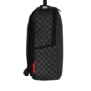 Mochila NIGHTSHARKS WORLDWIDE DLXSV