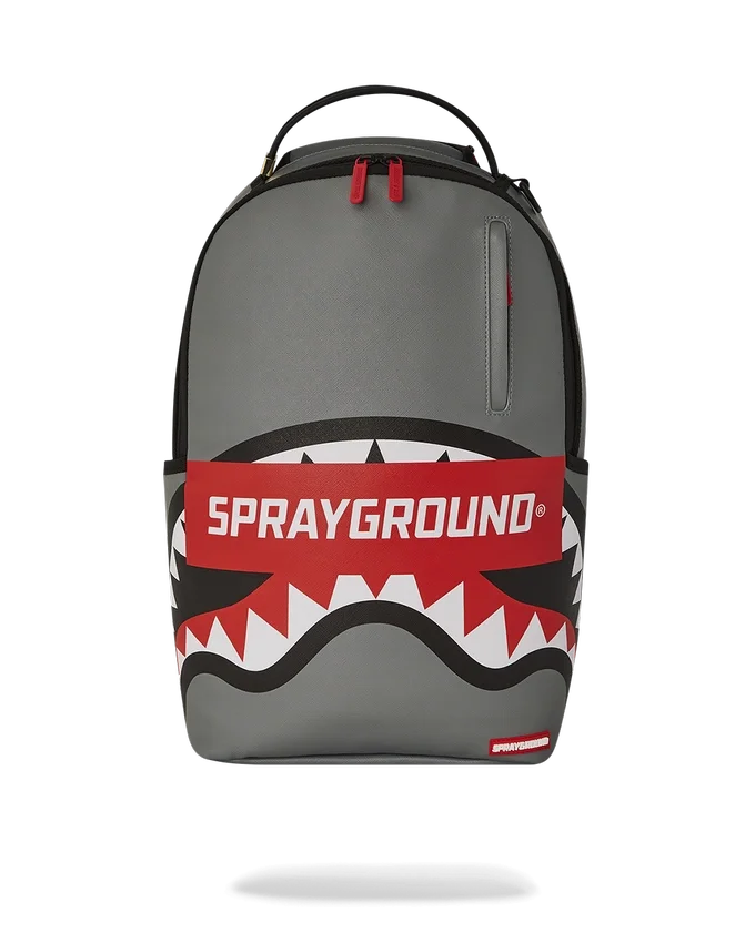 Mochila NIMBUS DLXSV CON LOGOTIPO SMASH