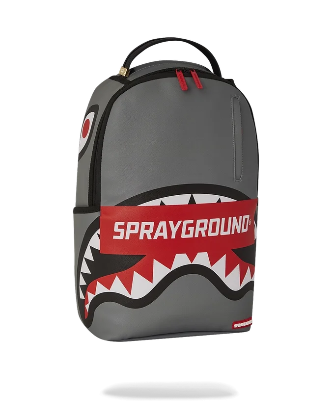 Mochila NIMBUS DLXSV CON LOGOTIPO SMASH
