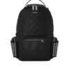 Mochila NINJA STRADA