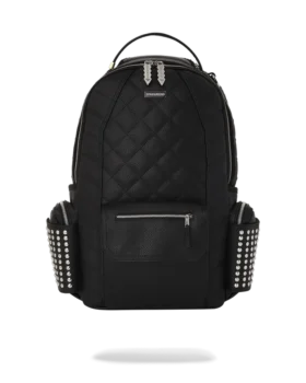 Mochila NINJA STRADA