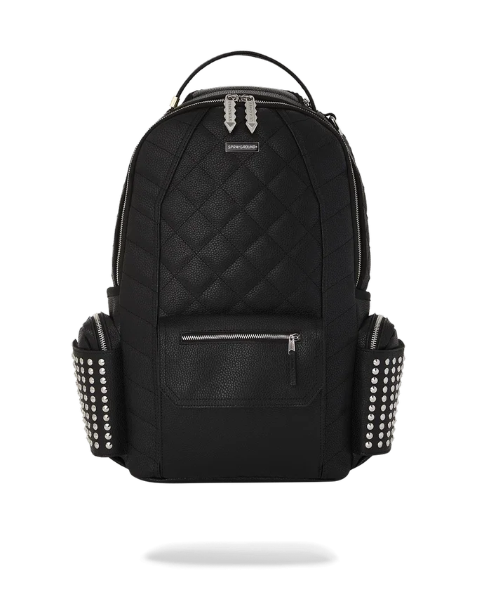 Mochila NINJA STRADA