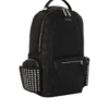 Mochila NINJA STRADA