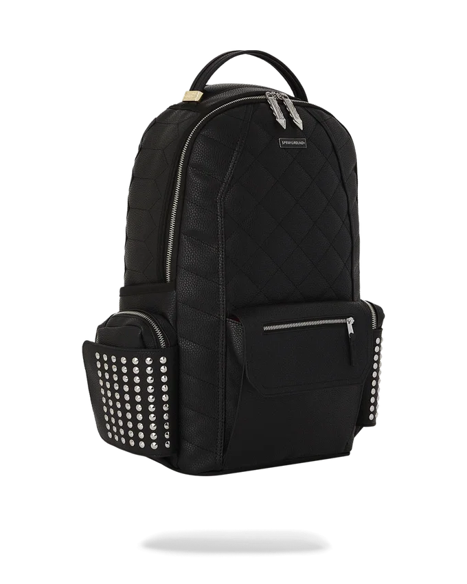 Mochila NINJA STRADA