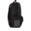 Mochila NINJA STRADA