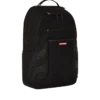 Mochila NOMAD BASECAMP