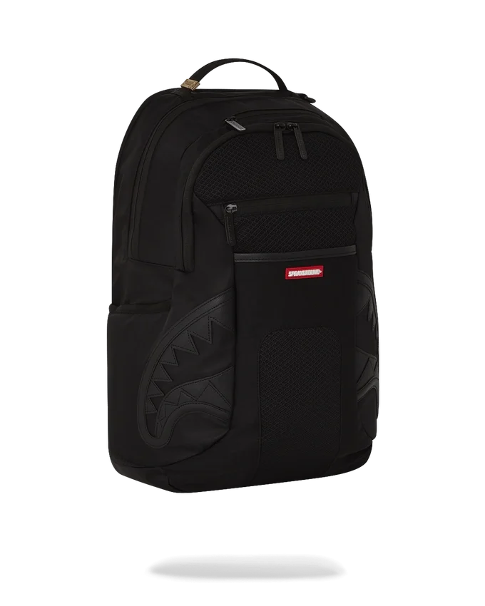 Mochila NOMAD BASECAMP