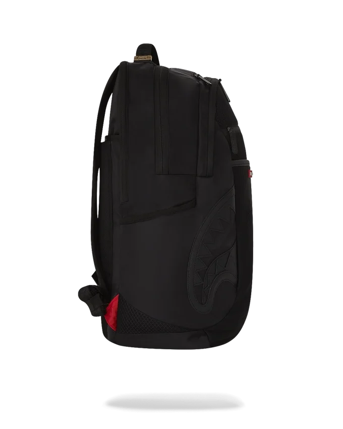 Mochila NOMAD BASECAMP
