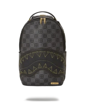 Mochila OBSIDIAN STUNNER A.i.6 SANDFLOWER COLLAB (DLXV)