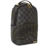 Mochila OBSIDIAN STUNNER A.i.6 SANDFLOWER COLLAB (DLXV)