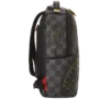 Mochila OBSIDIAN STUNNER A.i.6 SANDFLOWER COLLAB (DLXV)