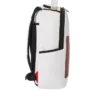 Mochila oficial BASQUIAT THE LEGEND 1982 (DLXV)