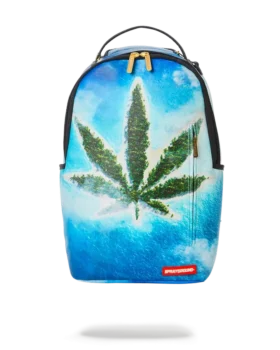 Mochila OG ISLAND DLXV