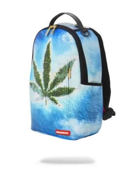 Mochila OG ISLAND DLXV