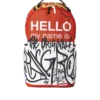 Mochila OG SPRAY