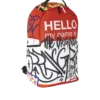 Mochila OG SPRAY