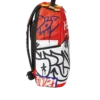 Mochila OG SPRAY