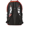 Mochila OG SPRAY