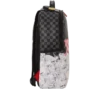Mochila «ONE IN A MILLION» DE LA PANTERA ROSA (DLXV)