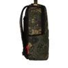 MOCHILA OPERATION SKETCH DLX DLX