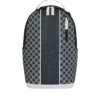 Mochila OPTIX GRID
