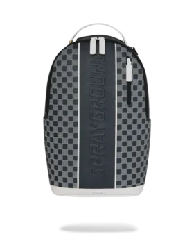 Mochila OPTIX GRID