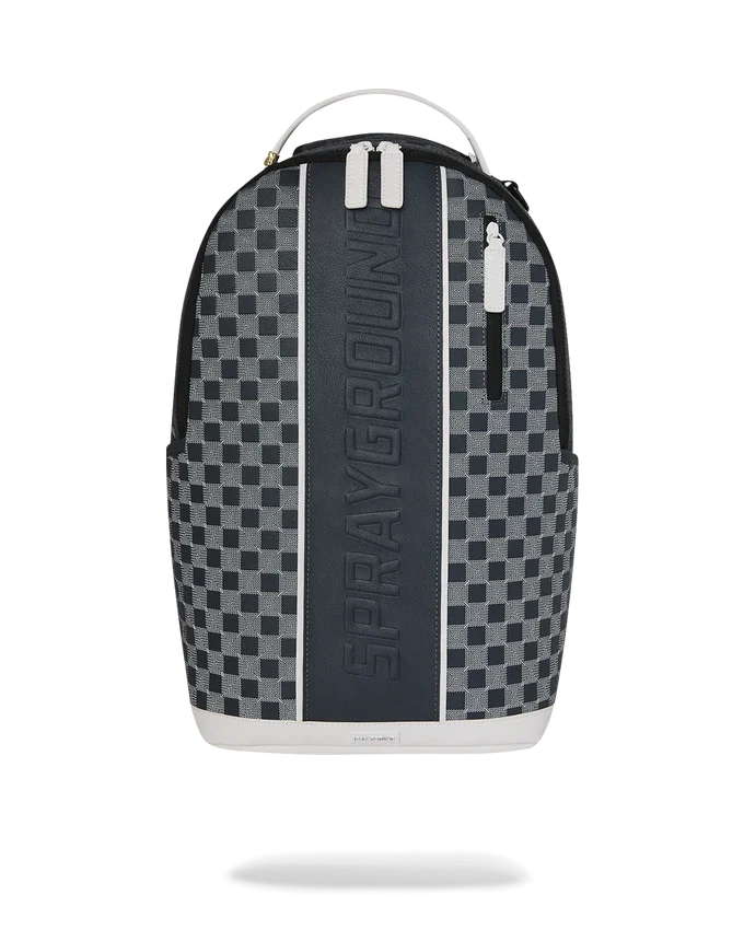 Mochila OPTIX GRID