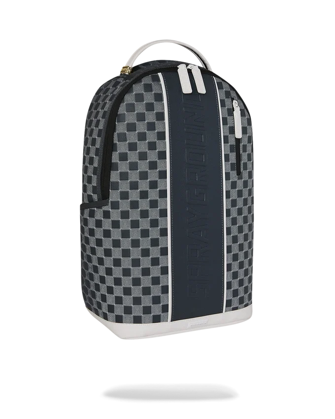 Mochila OPTIX GRID