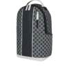 Mochila OPTIX GRID