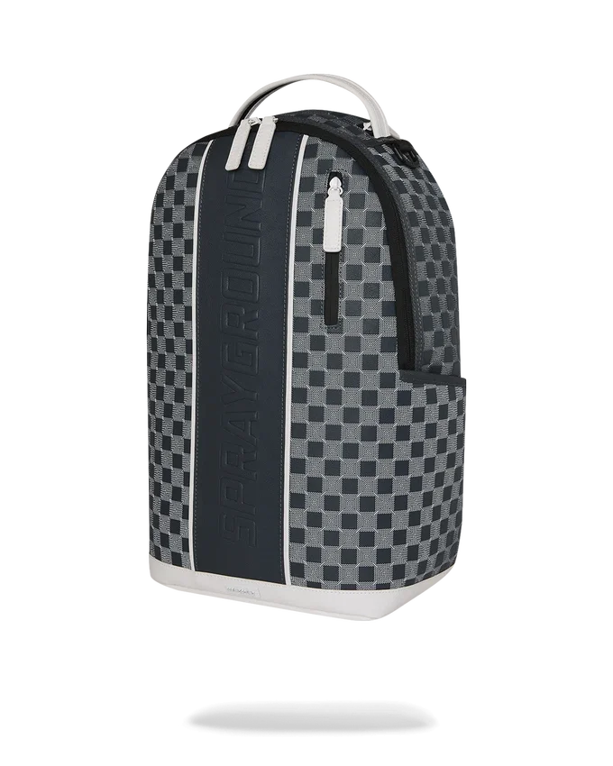 Mochila OPTIX GRID