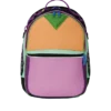 Mochila OSAKA ONE-VISION