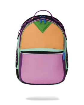 Mochila OSAKA ONE-VISION