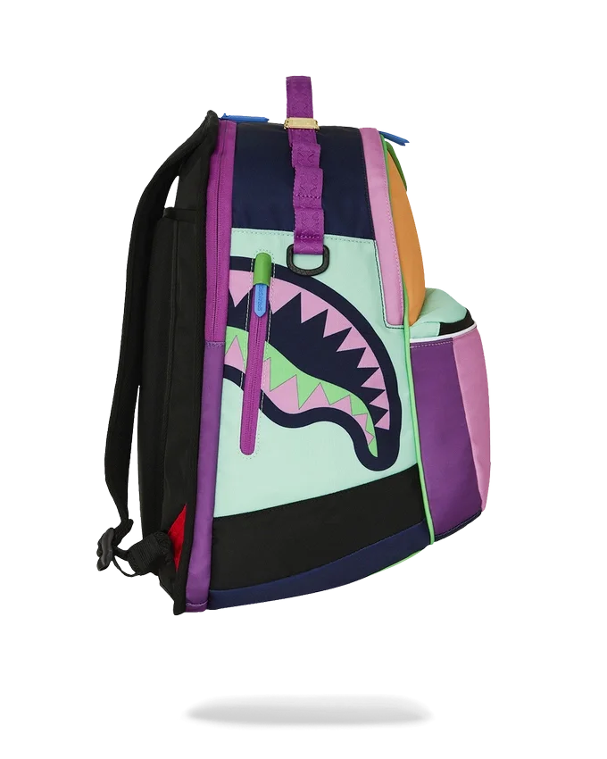 Mochila OSAKA ONE-VISION
